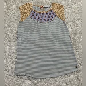 435 by Matilda Jane top size 10